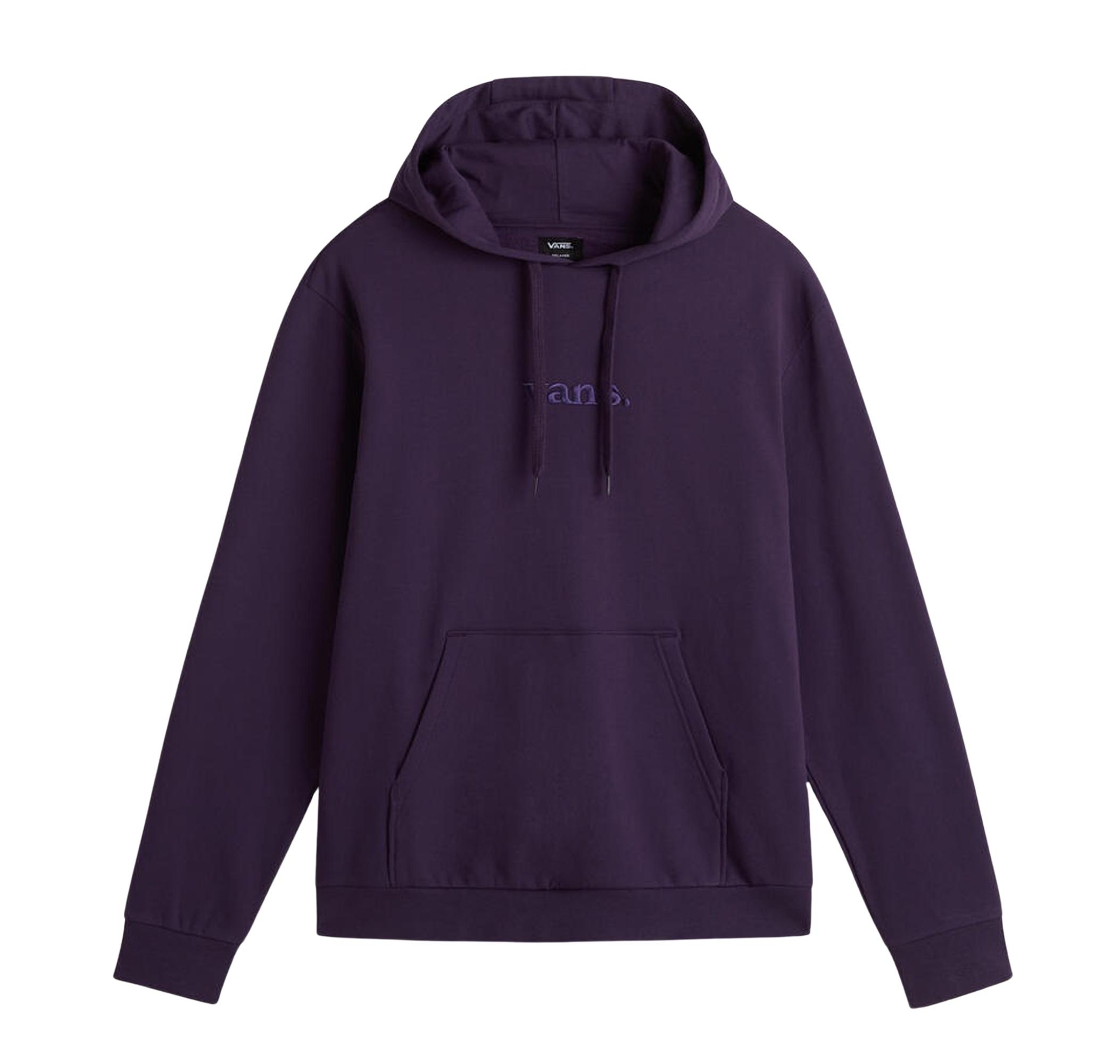 Мужской свитшот Vans Essential Relaxed Po