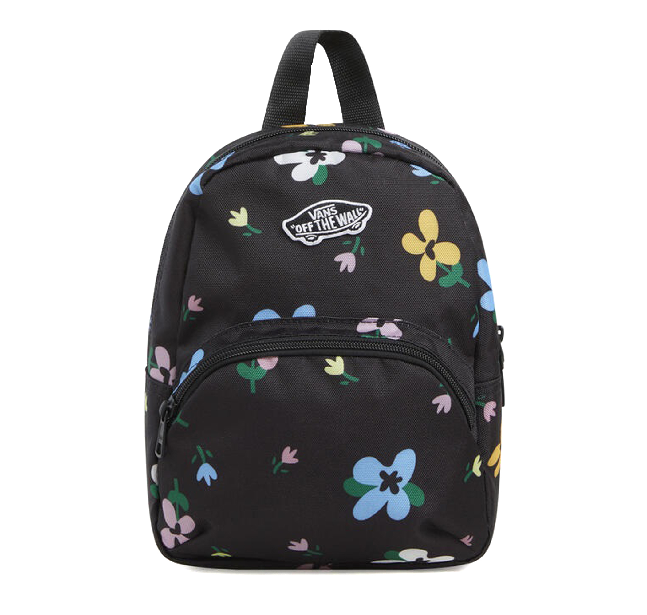 Unisex рюкзак Vans Got This Mini Backpack Sirt Çantasi