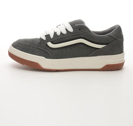 Vans Hylane Spor Ayakkabı