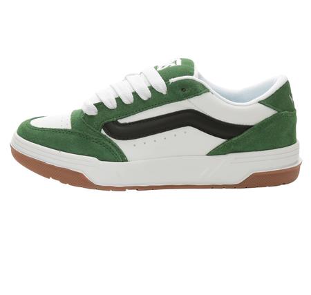 Vans Hylane Spor Ayakkabı Beyaz