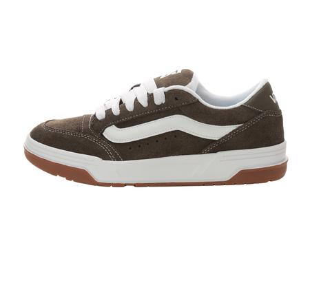 Vans Hylane Spor Ayakkabı