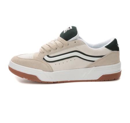 Vans Hylane Spor Ayakkabı Krem