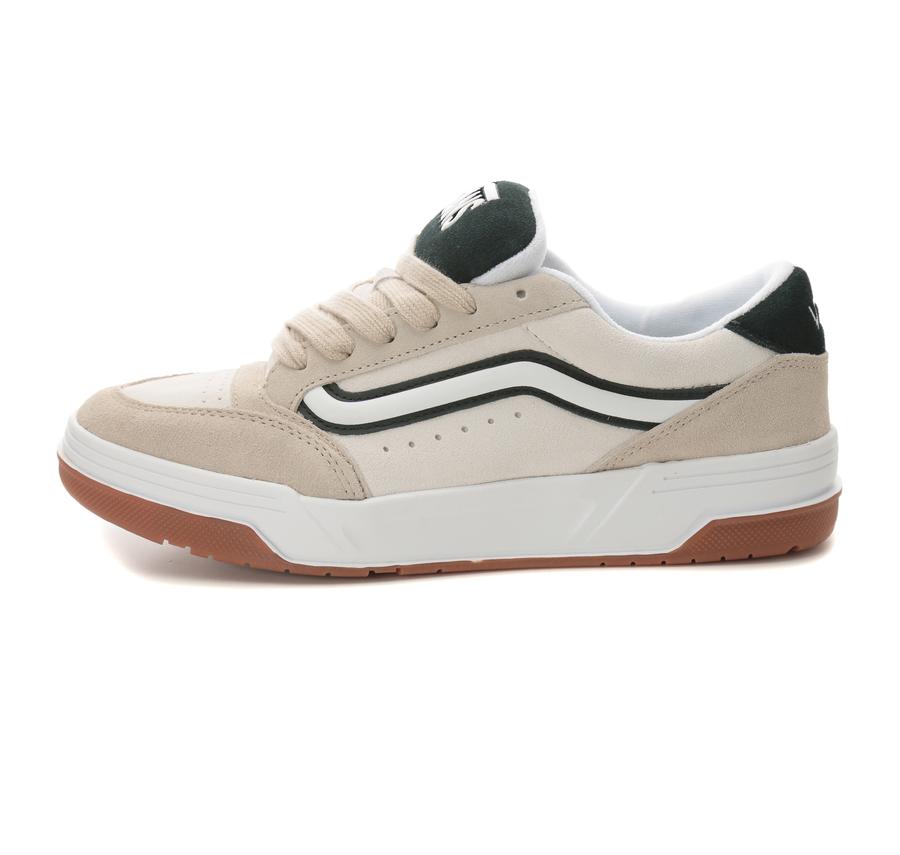 Vans Hylane Spor Ayakkabı Krem