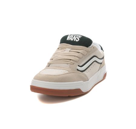 Vans Hylane Spor Ayakkabı Krem