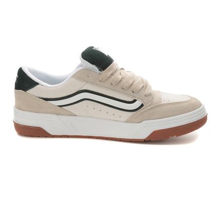 Vans Hylane Spor Ayakkabı Krem