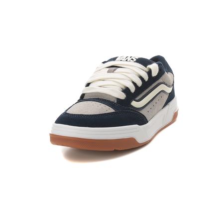 Vans Hylane Spor Ayakkabı Lacivert