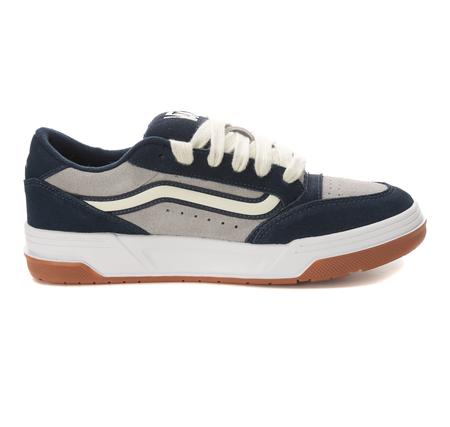 Vans Hylane Spor Ayakkabı Lacivert