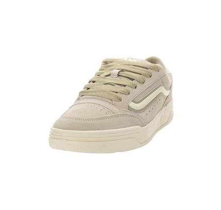 Vans Hylane Spor Ayakkabı Bej