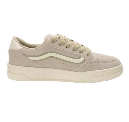 Vans Hylane Spor Ayakkabı Bej