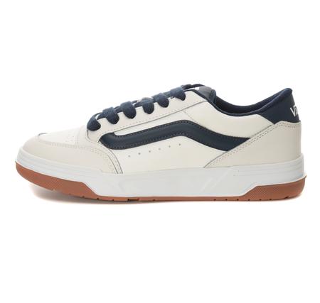 Vans Hylane Spor Ayakkabı Beyaz