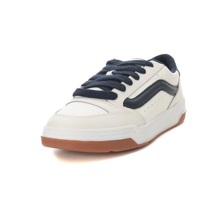 Vans Hylane Spor Ayakkabı Beyaz