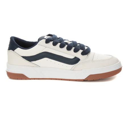 Vans Hylane Spor Ayakkabı Beyaz