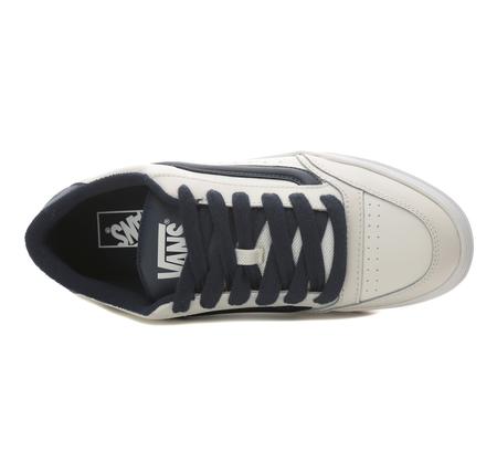 Vans Hylane Spor Ayakkabı Beyaz