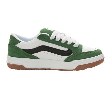 Vans Hylane Spor Ayakkabı Beyaz