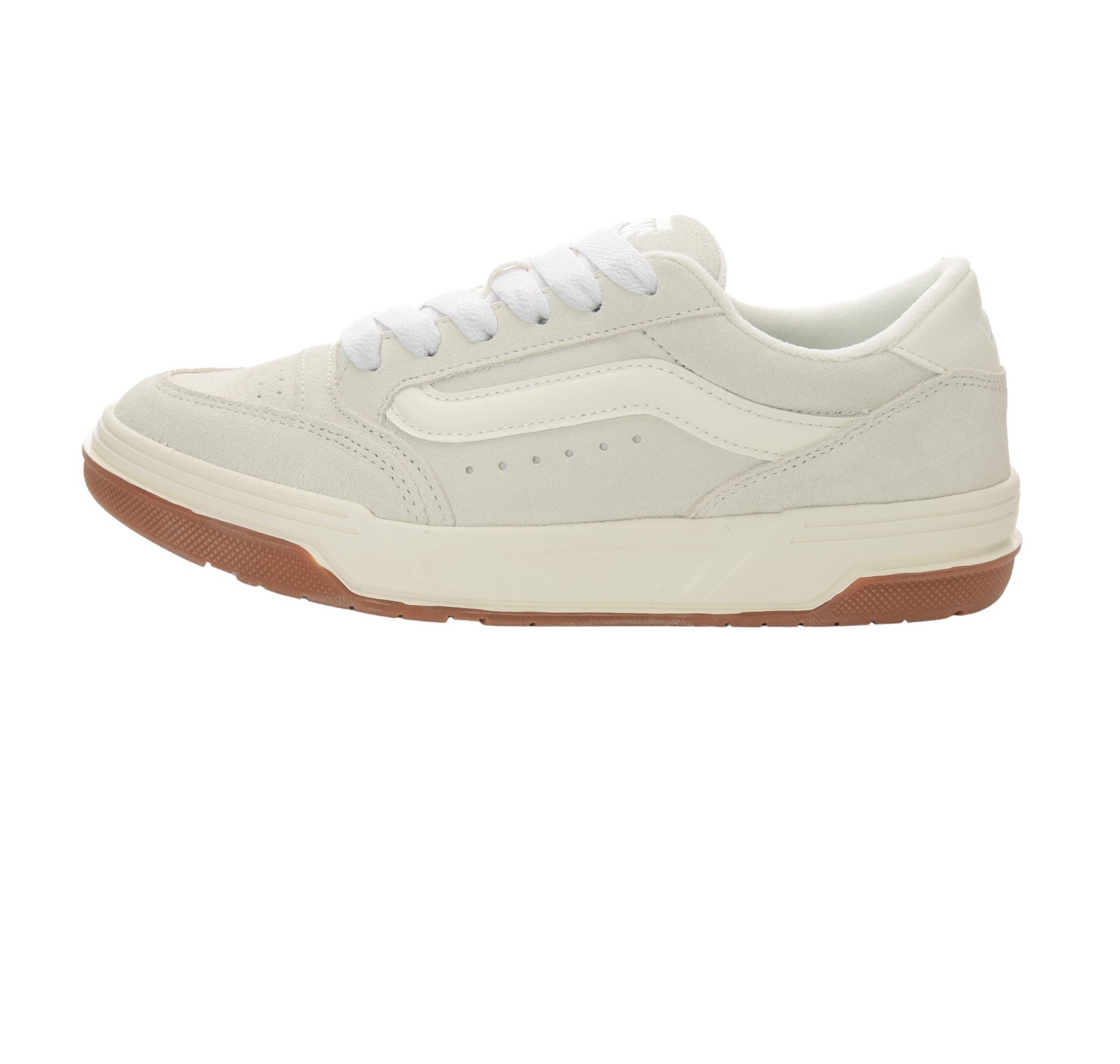 Unisex кроссовки Vans Hylane
