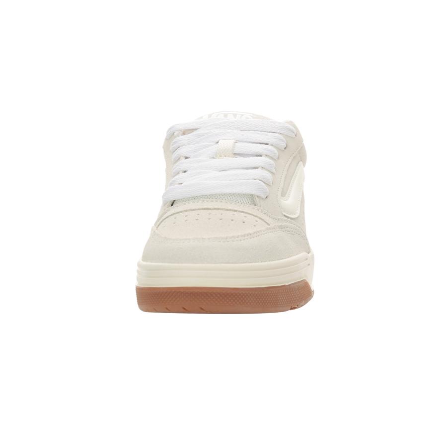 Vans Hylane Spor Ayakkabı Gri Vans Hylane Spor Ayakkabı Gri