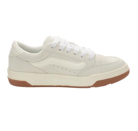 Vans Hylane Spor Ayakkabı Gri