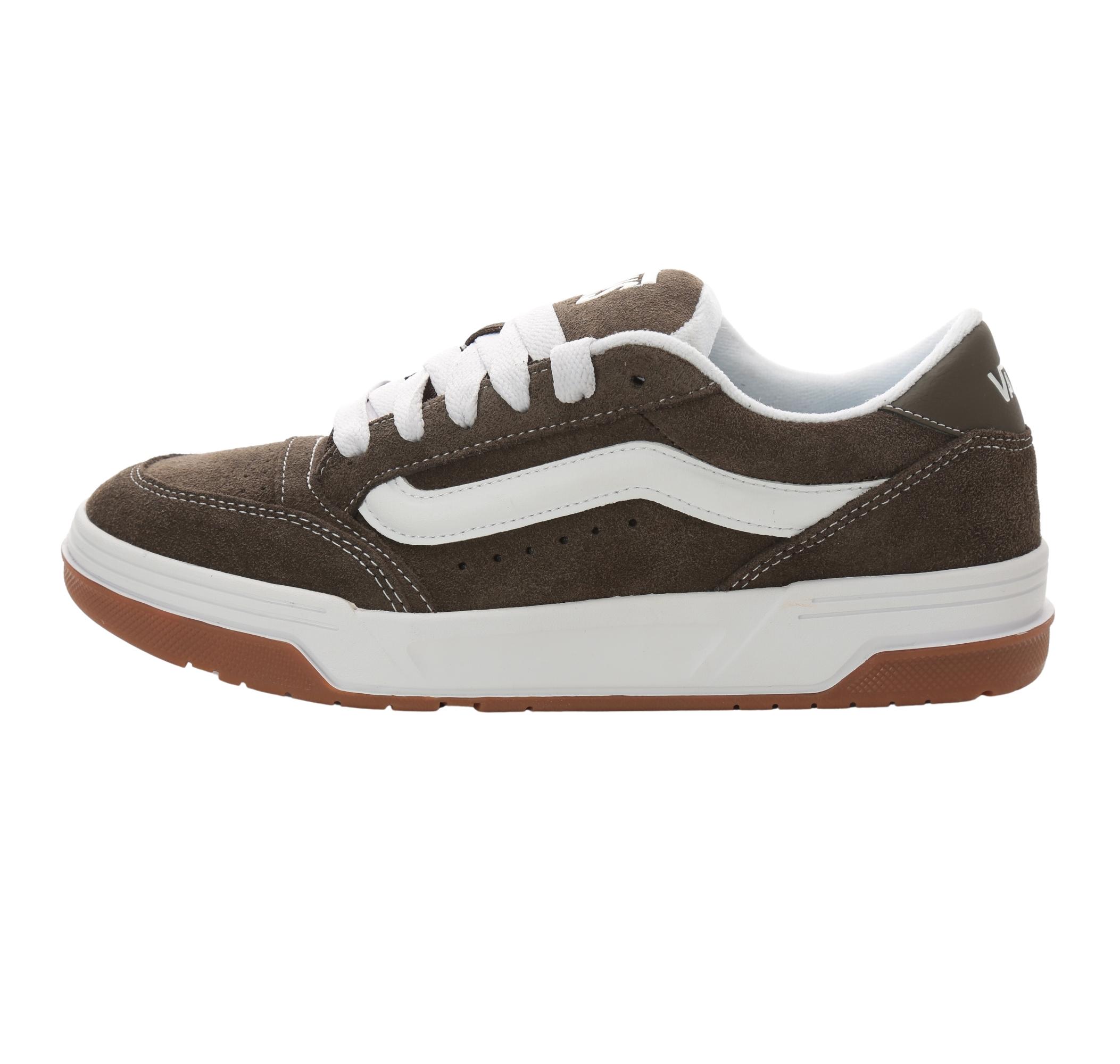 Unisex кроссовки Vans Hylane