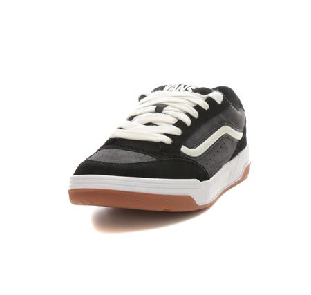 Vans Hylane Spor Ayakkabı Siyah