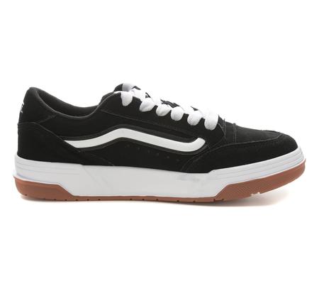Vans Hylane Spor Ayakkabı Siyah