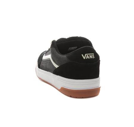 Vans Hylane Spor Ayakkabı Siyah