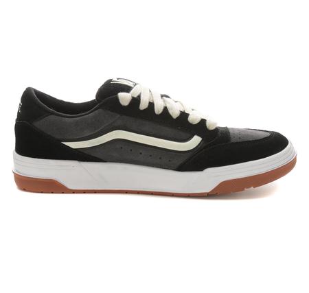 Vans Hylane Spor Ayakkabı Siyah