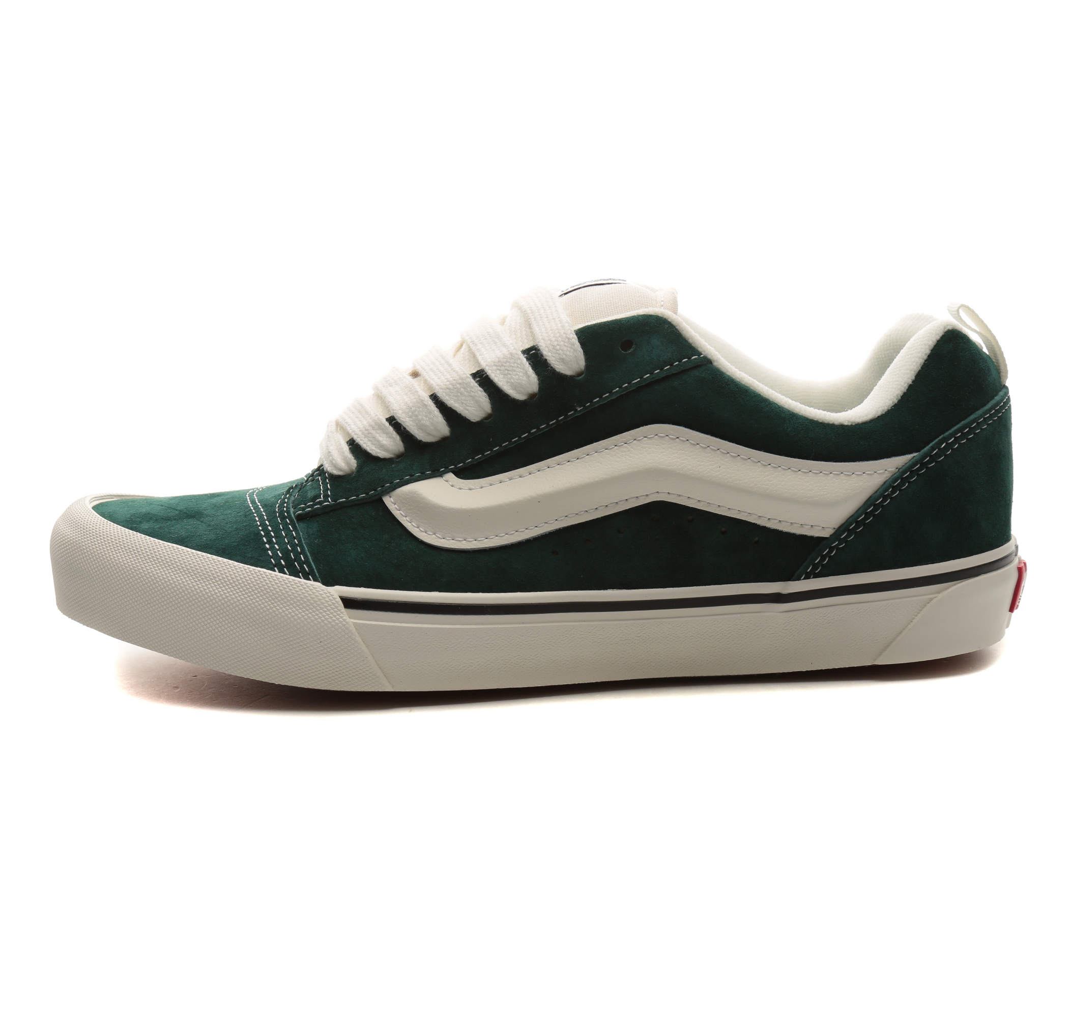 Unisex кроссовки Vans Knu Skool