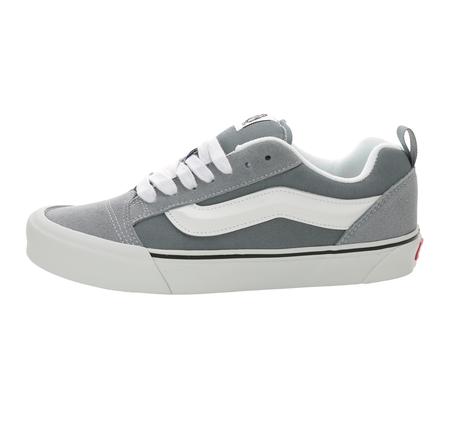 Vans Knu Skool Spor Ayakkabı