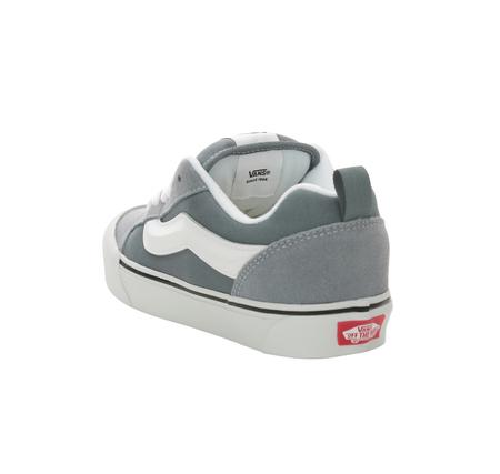 Vans Knu Skool Spor Ayakkabı