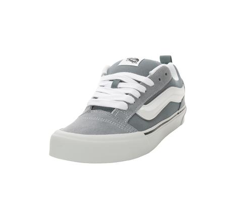 Vans Knu Skool Spor Ayakkabı