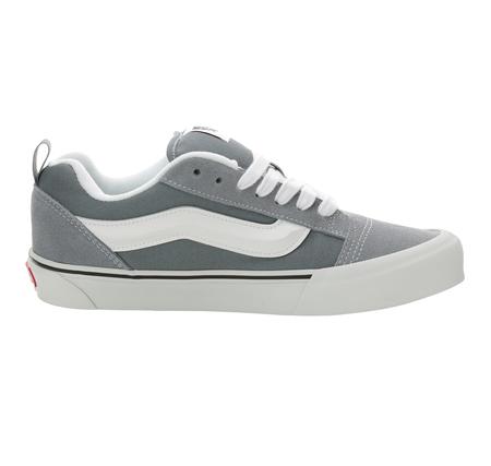 Vans Knu Skool Spor Ayakkabı
