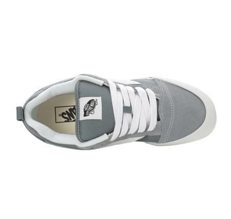 Vans Knu Skool Spor Ayakkabı