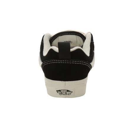 Vans Knu Skool Spor Ayakkabı