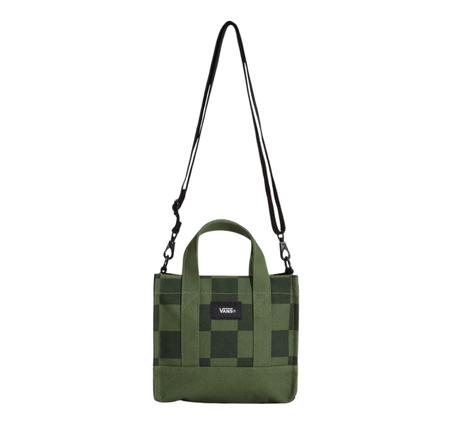 Vans Lil Pergs Tote Vans Lil Pergs Tote