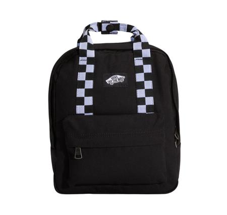 Vans Low Key Mini Backpack Sırt Çantası