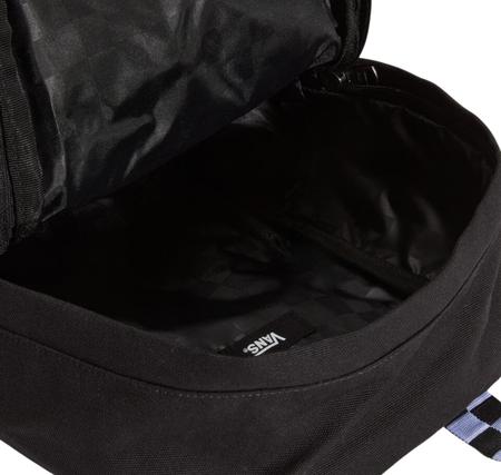 Vans Low Key Mini Backpack Sırt Çantası