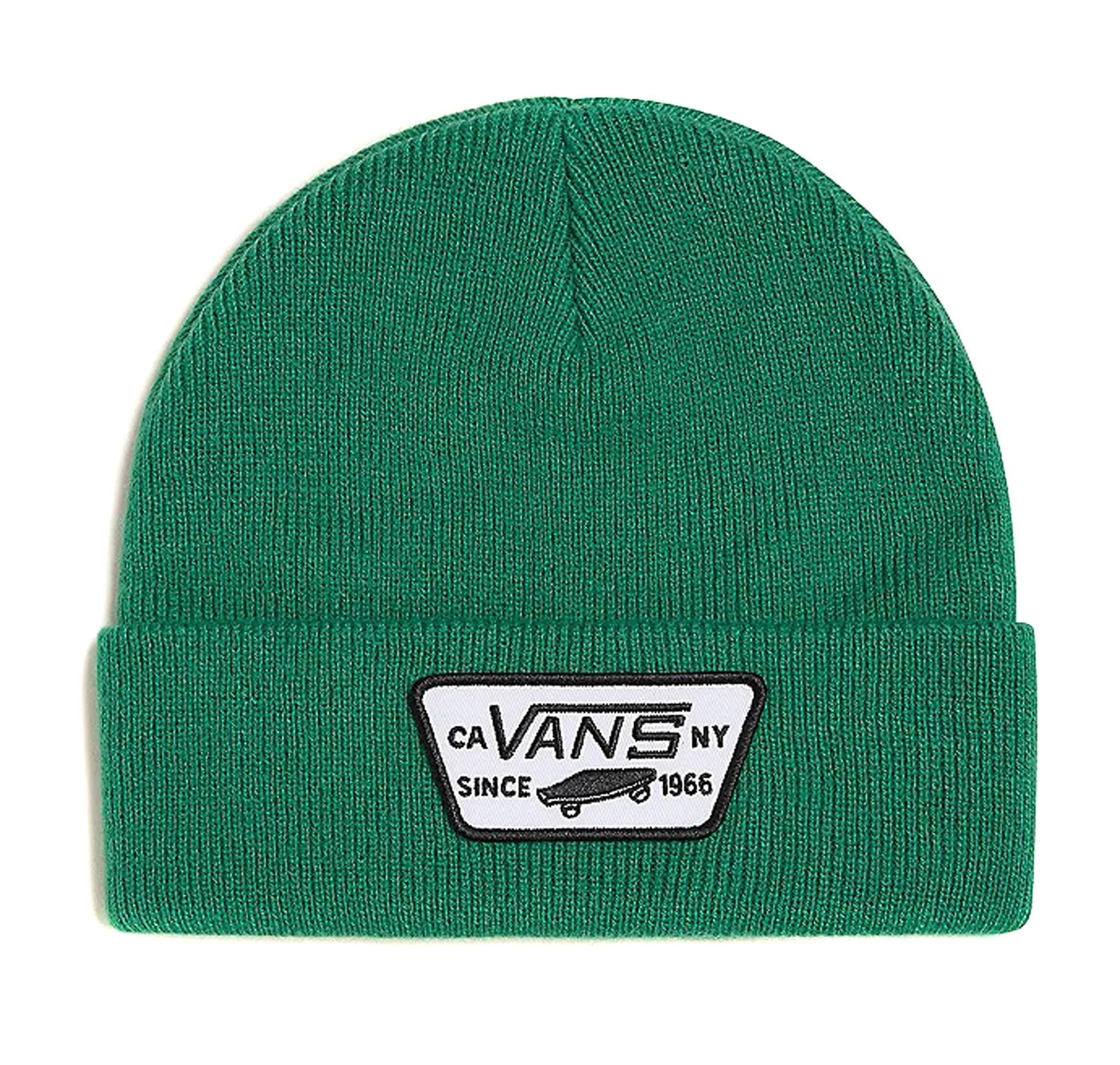 Unisex шапка Vans Mn Milford Beanie