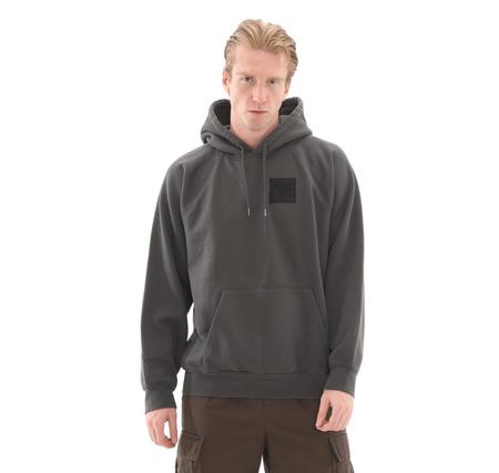 Vans Mte Craggy Peaks Po Erkek