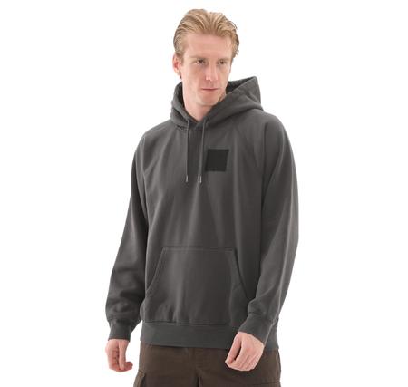Vans Mte Craggy Peaks Po Erkek