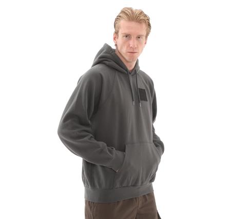 Vans Mte Craggy Peaks Po Erkek