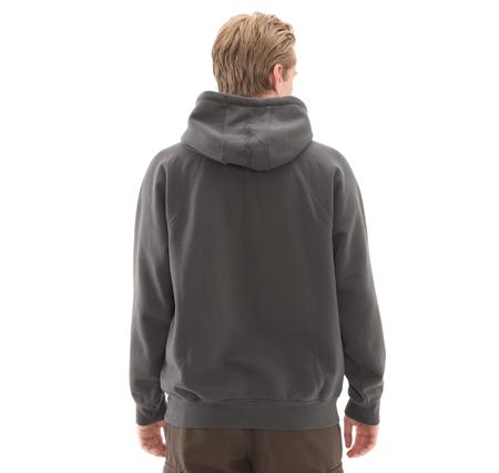 Vans Mte Craggy Peaks Po Erkek