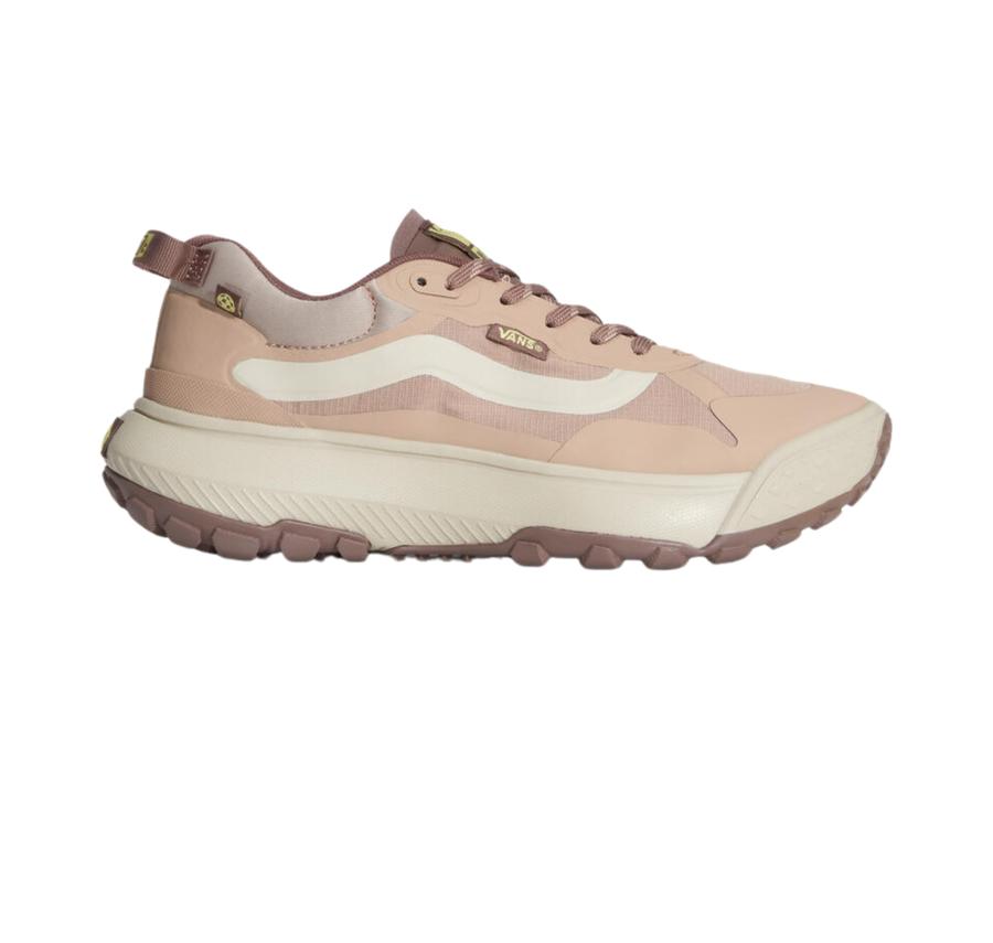 Vans Mte Crosspath Spor Ayakkabı Vans Mte Crosspath Spor Ayakkabı