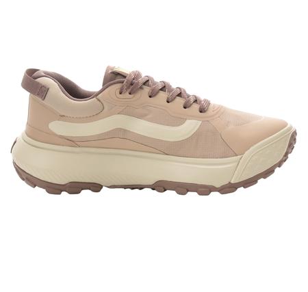 Vans Mte Crosspath Spor Ayakkabı Pembe Vans Mte Crosspath Spor Ayakkabı Pembe