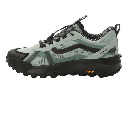 Vans Mte Crosspath Xc Gore-Tex Spor Ayakkabı