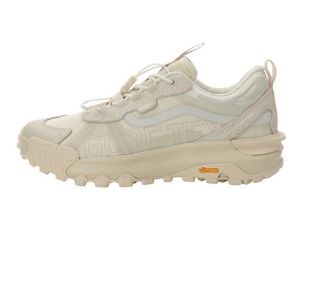 Vans Mte Crosspath Xc Gore-Tex Spor Ayakkabı