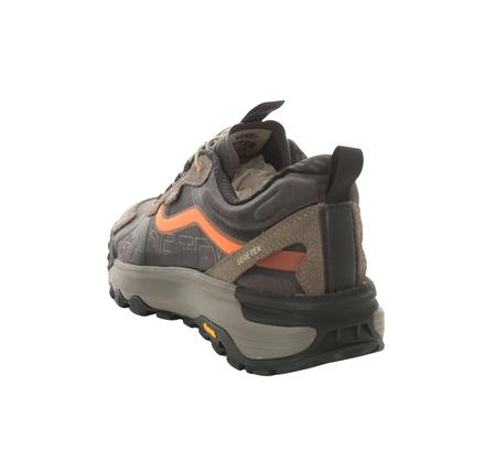Vans Mte Crosspath Xc Gore-Tex Spor Ayakkabı Haki