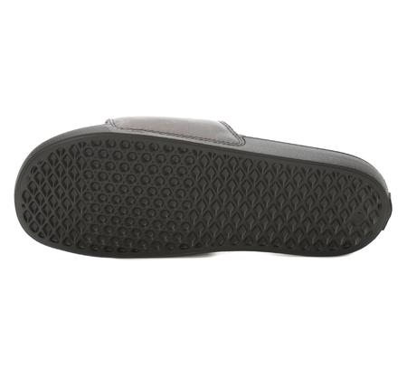 Vans Mte La Costa Slide-On Erkek Spor Ayakkabı Siyah