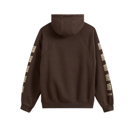 Vans Mte Mesa Po Erkek