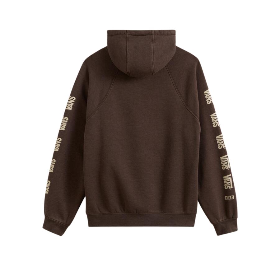 Vans Mte Mesa Po Erkek Vans Mte Mesa Po Erkek