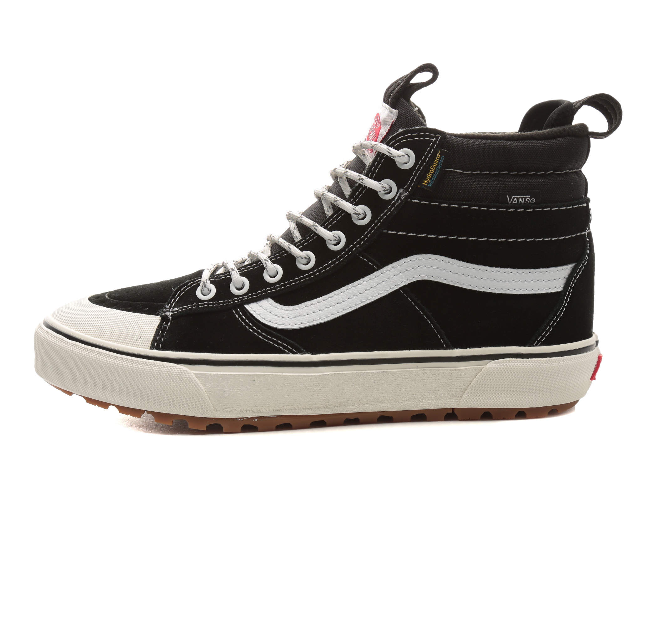 Unisex кроссовки Vans Mte Sk8-Hi Waterproof